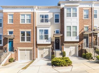 42674 Orefield Ter #1, Ashburn, VA 20148