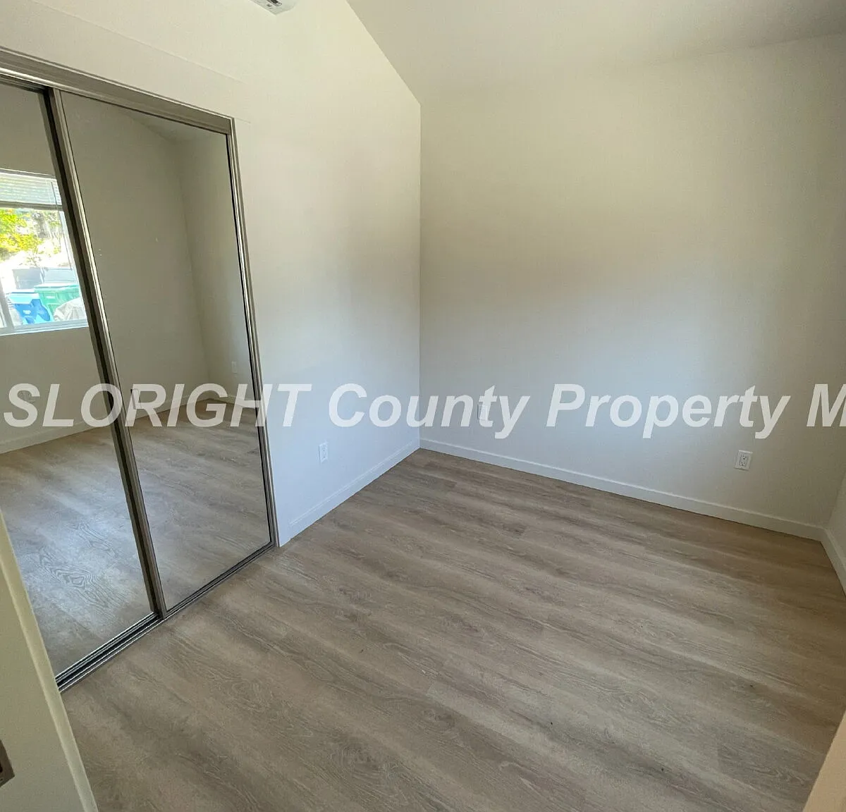 2 bed, 1.0 bath, $2,300 — Photo 4