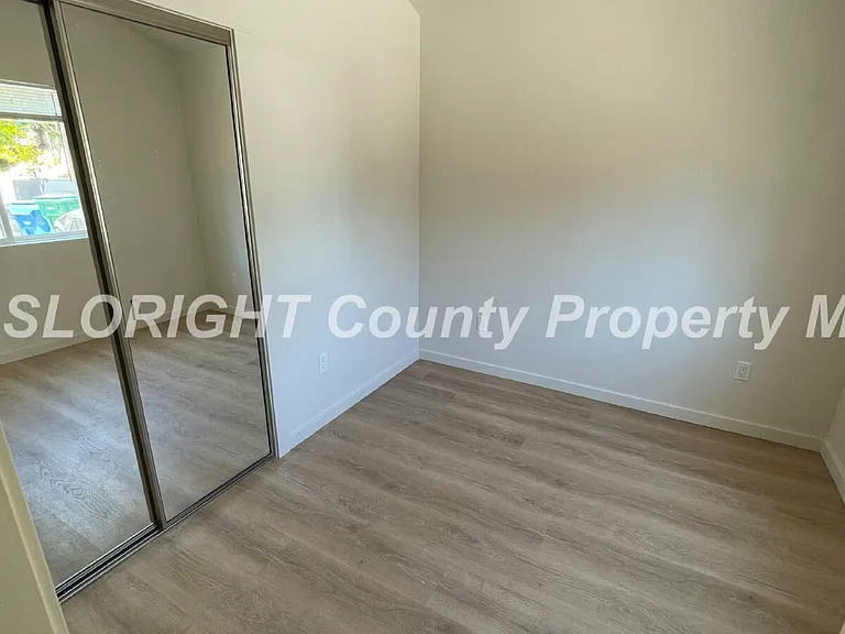 501 Luneta Dr — Photo 4