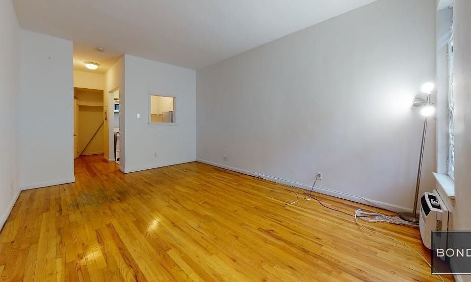 1st image of 324 E 83rd St APT 7