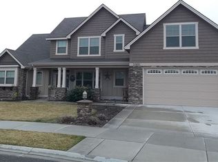 11901 Hiddenlake, Star, ID 83669