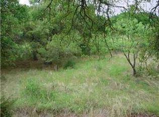 N7008 Left Ln, Horseshoe Bay, TX 78657