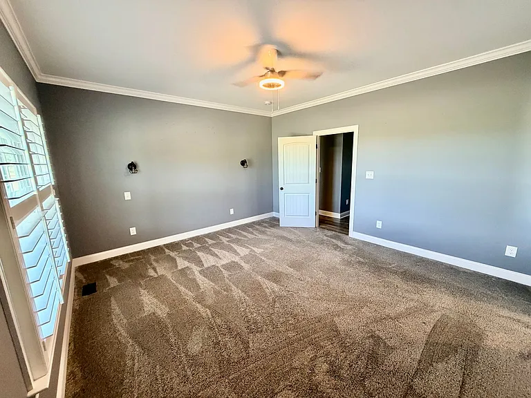 8487 Bend Of The River Rd — Photo 25