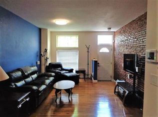 511 S Lehigh St, Baltimore, MD