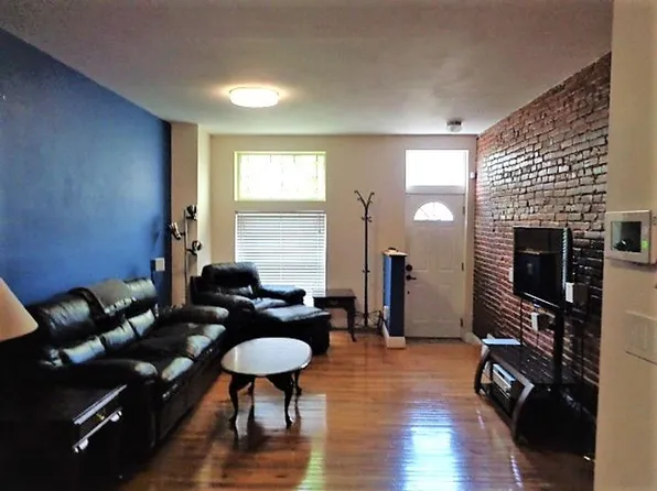 511 S Lehigh St, Baltimore, MD 21224