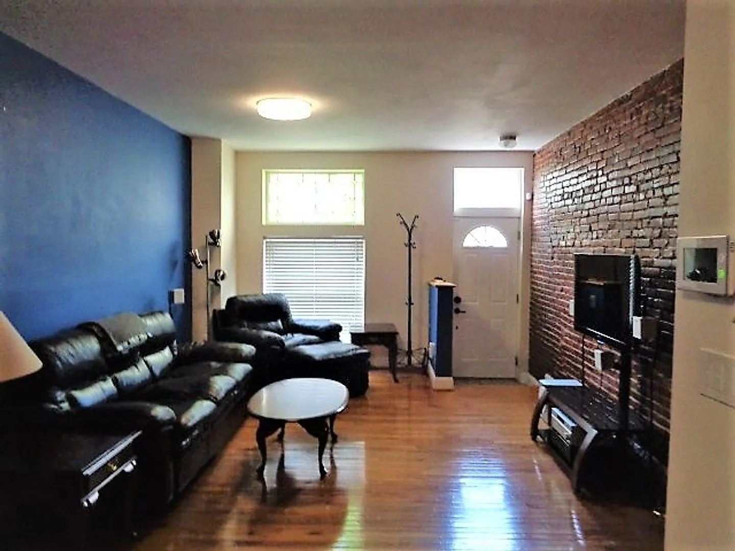 511 S Lehigh St photo 1