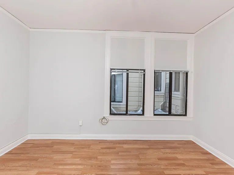 3147 Fillmore St #2 — Photo 4