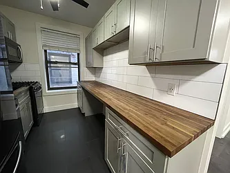 Rented by Highline Residential