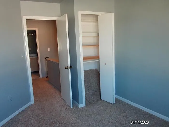 50450 Bay Run N #50 — Photo 13