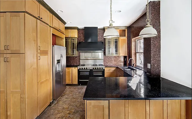 Rented by Compass | media 2