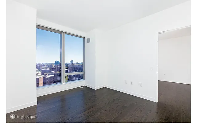 Rented by Douglas Elliman | media 26