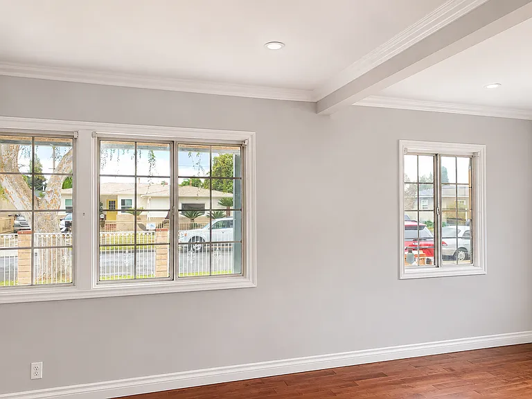 11525 Eddystone St — Photo 8