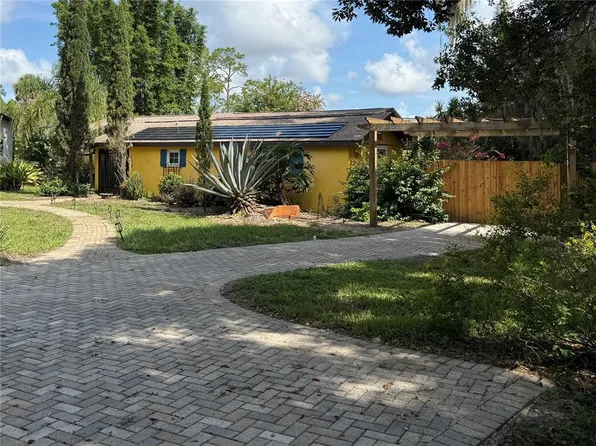 430 Gehr Ln, Lake Mary, FL 32746