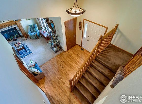 4th image of 1017 Pinyon Dr