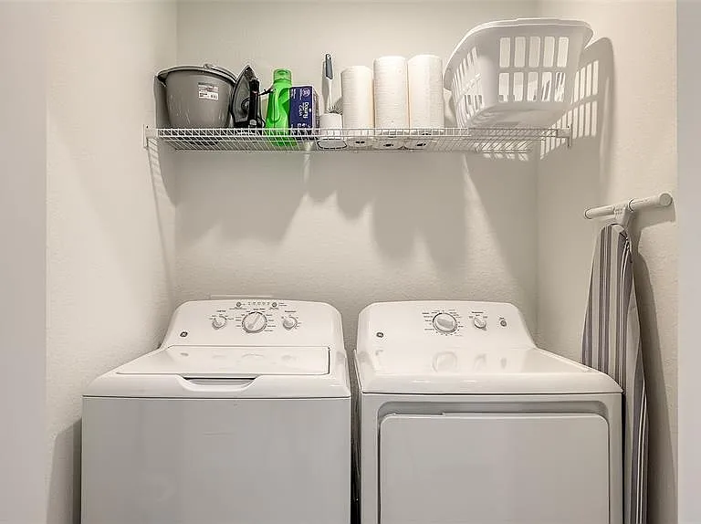 12180 Wellen Golf St #202 — Photo 30