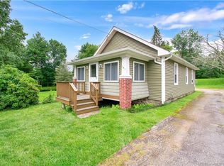 141 Stafford Rd, Mansfield, CT 06250