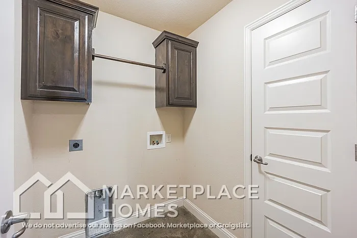 3211 Stonepoint Ave — Photo 25