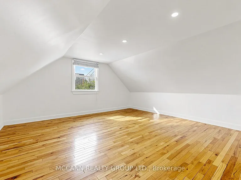 384 Whitmore Ave — Photo 19