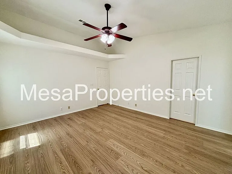 21172 Cabernet Ln — Photo 15