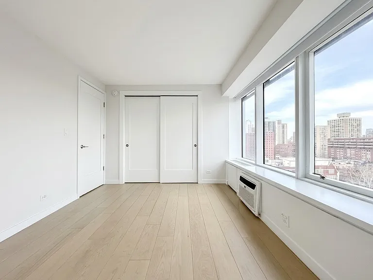 175 W 87th St #14G — Photo 16