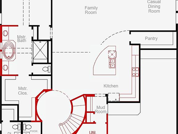 3rd image of this home