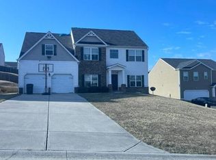 7006 Blackberry Dr, Grovetown, GA 30813
