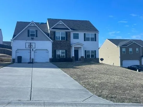 7006 Blackberry Dr, Grovetown, GA 30813