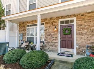 11710 Mezzanine Dr UNIT 102, Raleigh, NC 27614