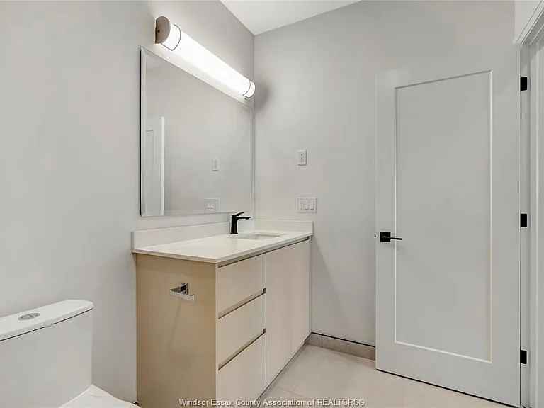 4400 Laurier Pkwy #525 — Photo 12