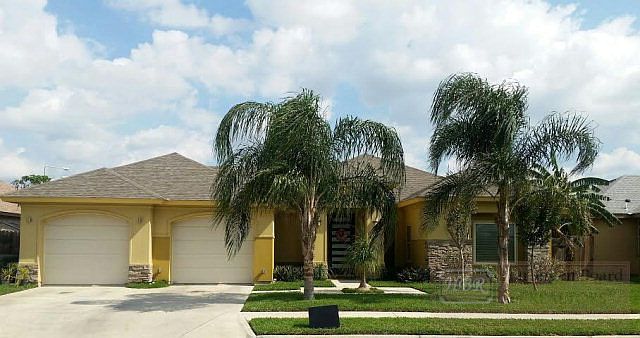 1st image of 3033 W Lake Ave