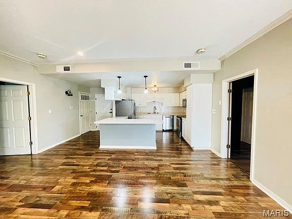 2nd image of 1300 N Main St #319