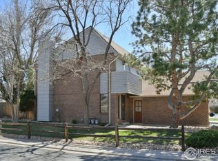 1926 Centaur Cir, Lafayette, CO 80026