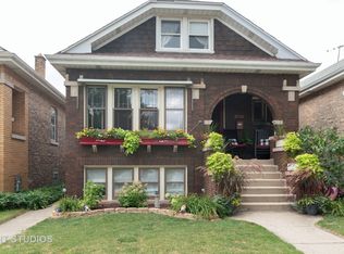 2520 Park Ave, North Riverside, IL 60546