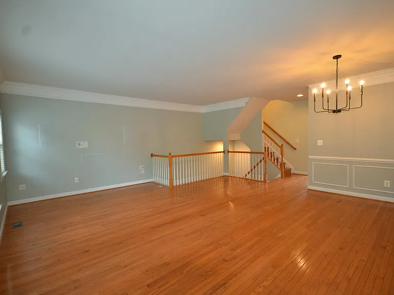 14183 Catbird Dr — Photo 10