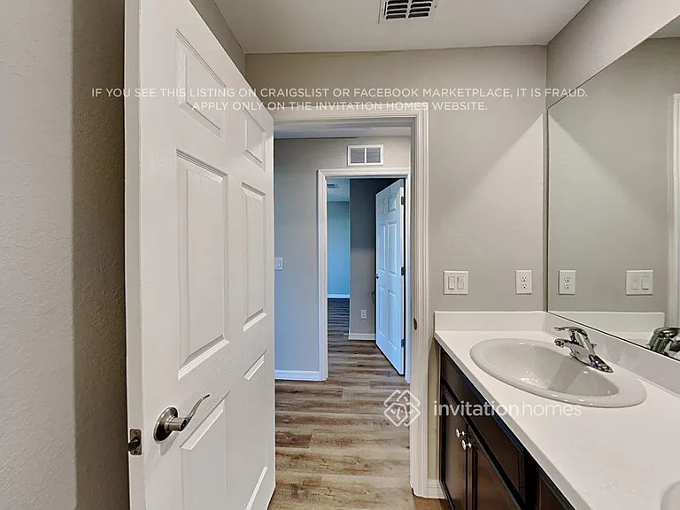 16083 Minorca Dr — Photo 18