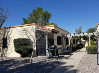 196 W Calle Del Ano, Green Valley, AZ 85614
