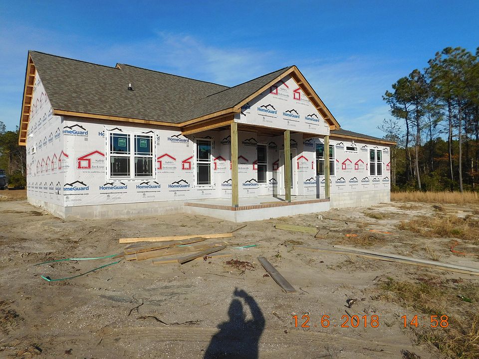 2nd image of L17 Diamond Ridge Court