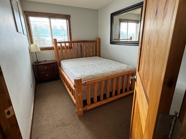 127 Moraine Rd — Photo 6
