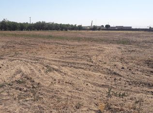 2912 W Christoffersen Pkwy, Turlock, CA 95382