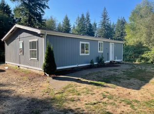 142 Heslep Ln, McCleary, WA 98557