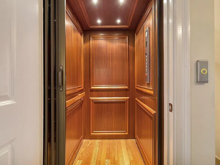 9033 Wall St #5 — Photo 10