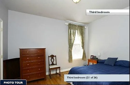 1204 V St NW — Photo 13