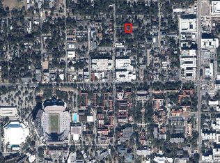 1618 NW 4th Ave, Gainesville, FL 32603