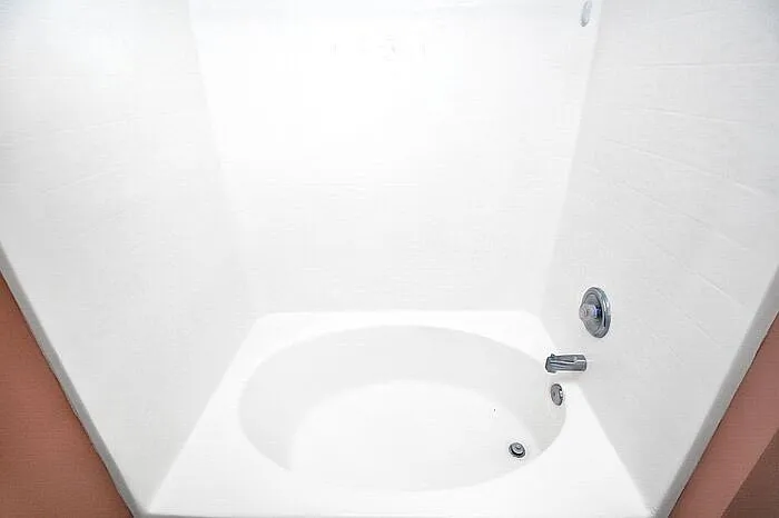 3558 Calpella Ct — Photo 31