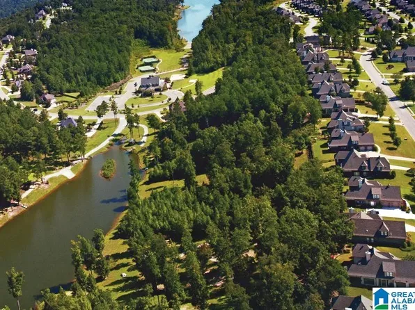 4063 Overlook Way #939, Trussville, AL 35173