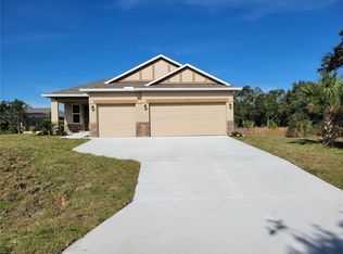 19210 Mason Ave, Port Charlotte, FL 33954