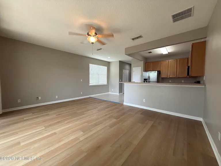 5841 Parkstone Crossing Dr — Photo 6