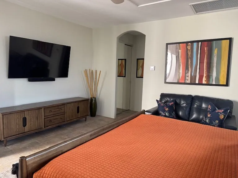 Casita