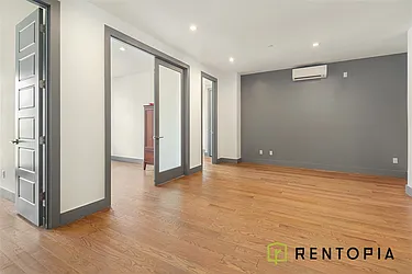 Rented by Rentopia