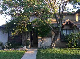 823 Northcreek Dr, Laredo, TX 78041